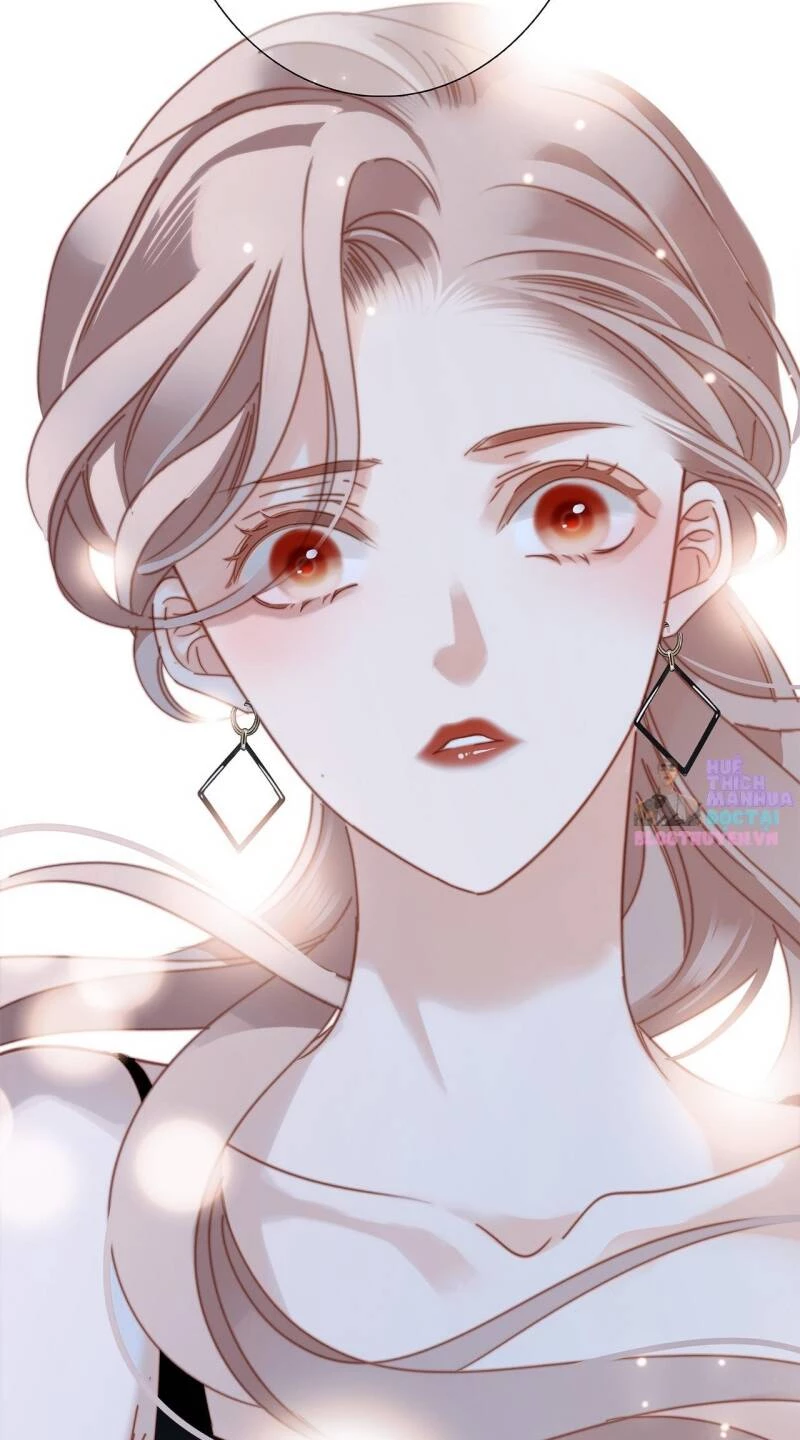 Tôi Không Muốn Coi Em Là Chị Nữa Chapter 58 - Trang 2