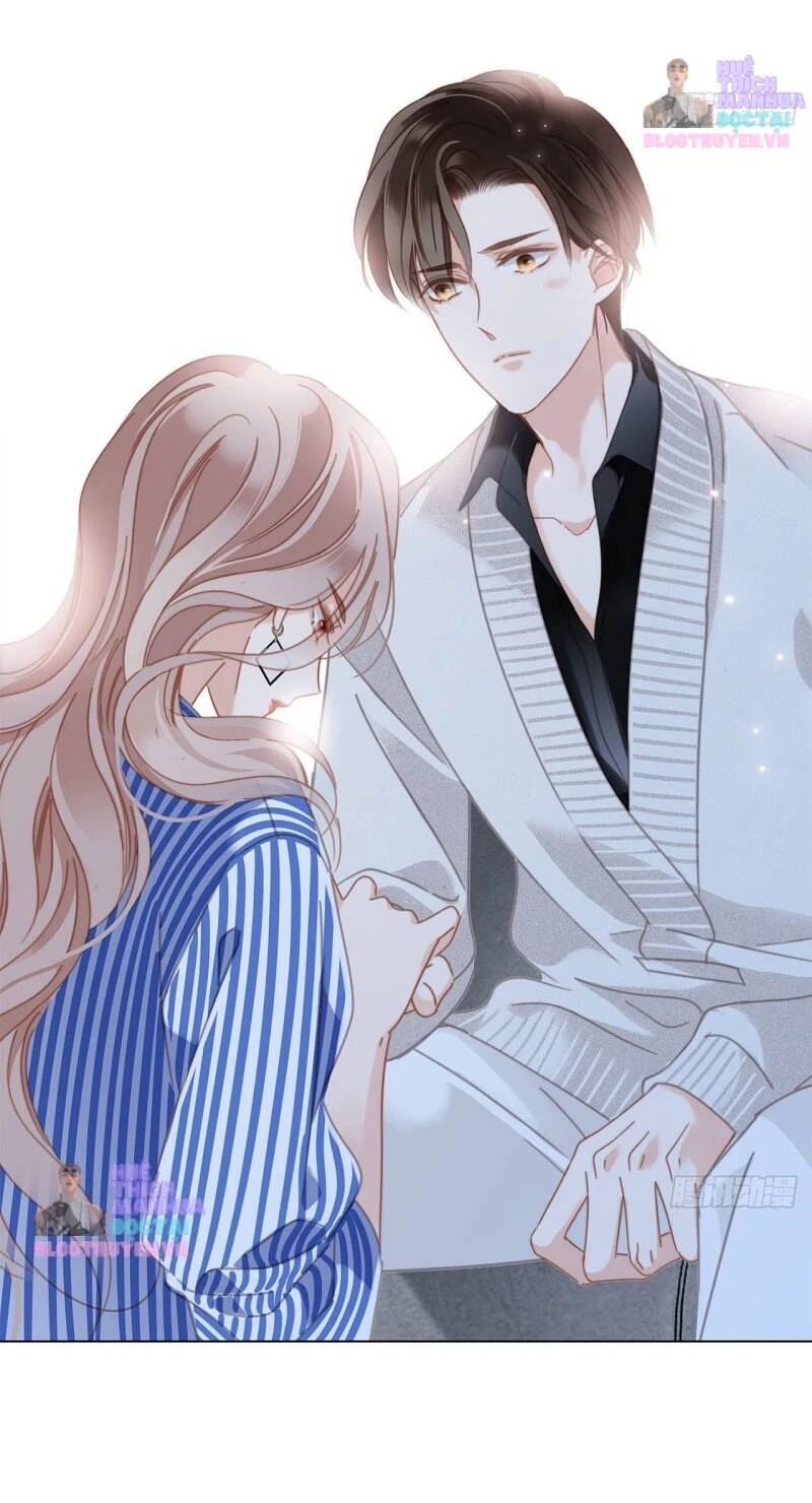 Tôi Không Muốn Coi Em Là Chị Nữa Chapter 60 - Trang 2