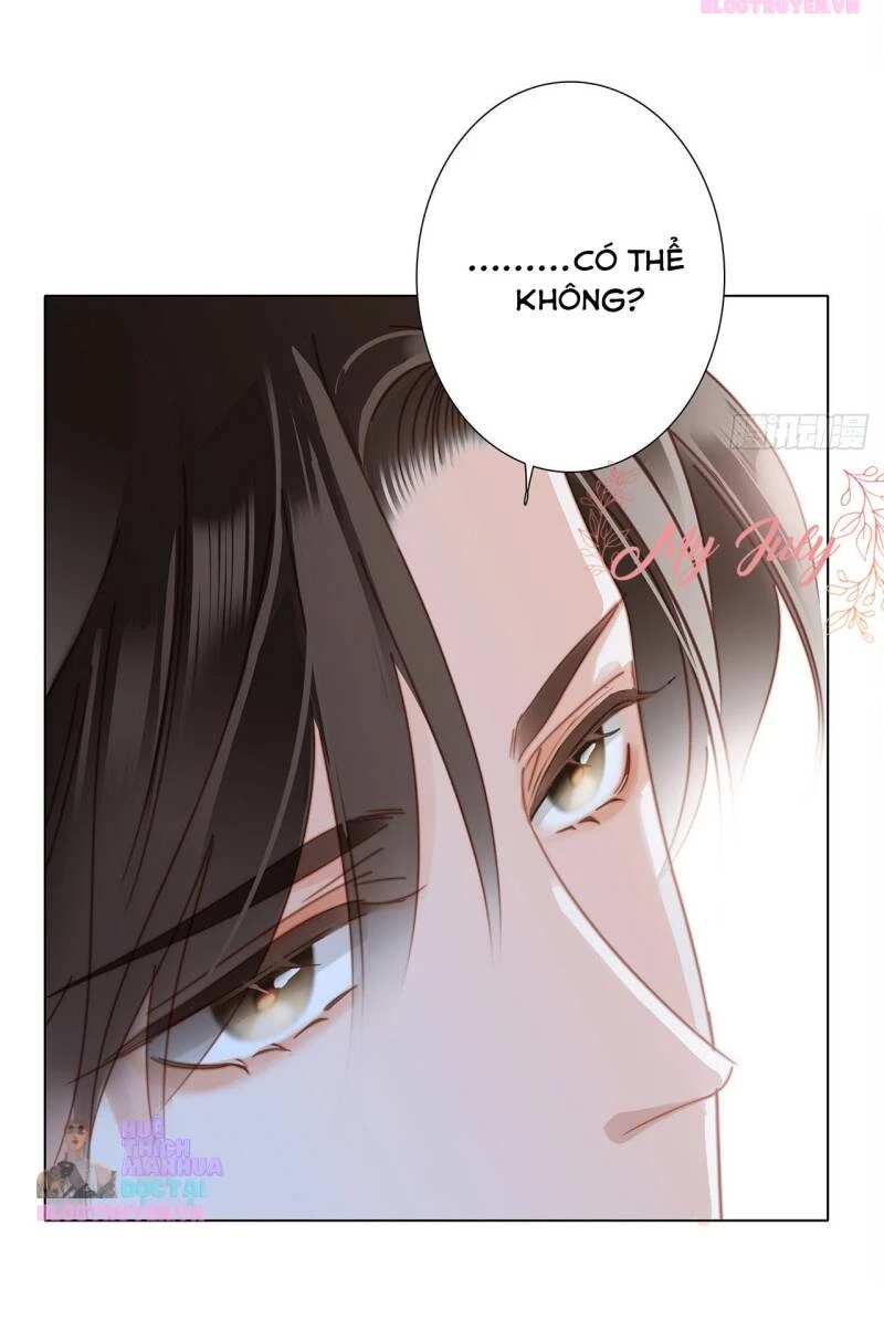 Tôi Không Muốn Coi Em Là Chị Nữa Chapter 60 - Trang 2