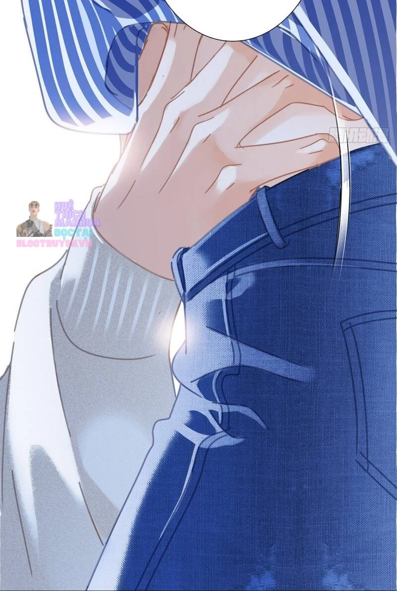Tôi Không Muốn Coi Em Là Chị Nữa Chapter 60 - Trang 2