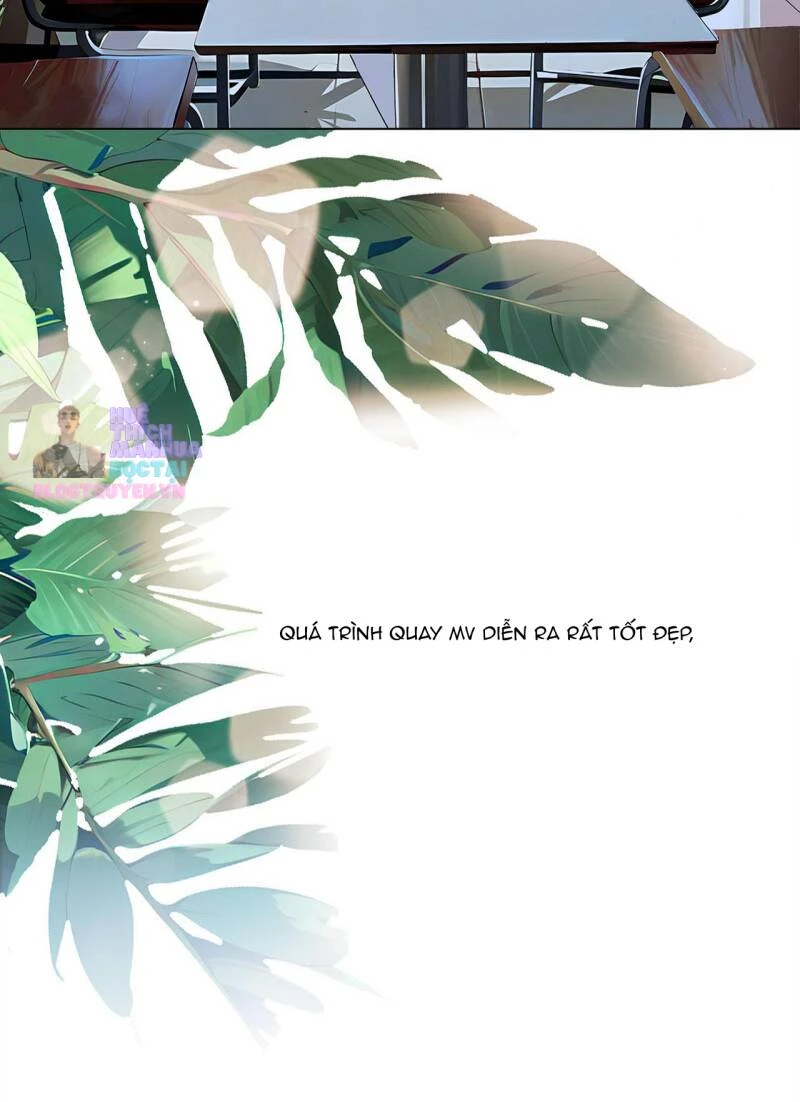 Tôi Không Muốn Coi Em Là Chị Nữa Chapter 65 - Trang 2