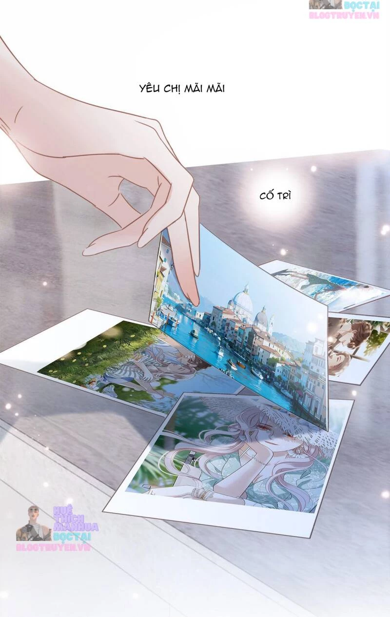 Tôi Không Muốn Coi Em Là Chị Nữa Chapter 65 - Trang 2