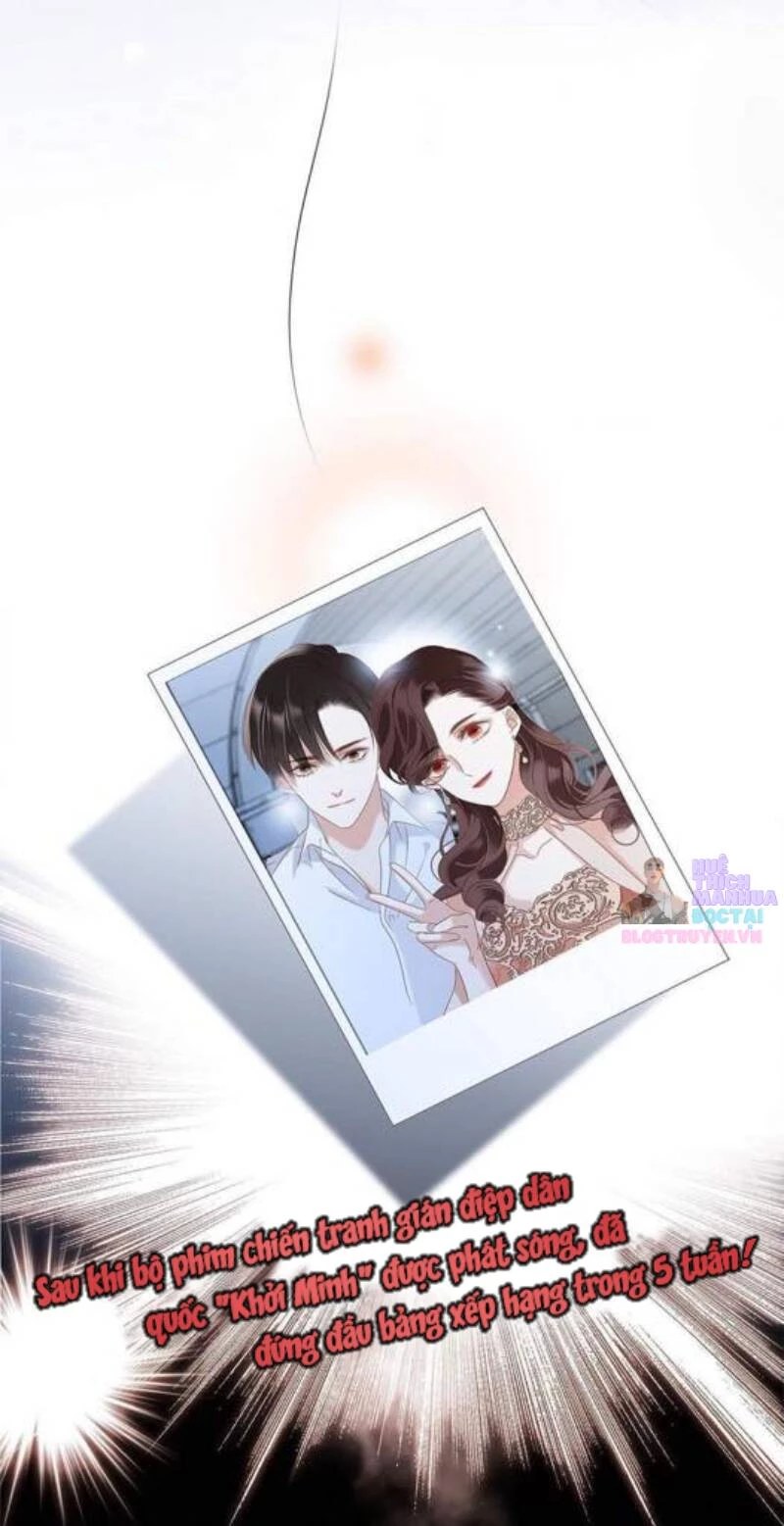 Tôi Không Muốn Coi Em Là Chị Nữa Chapter 65 - Trang 2