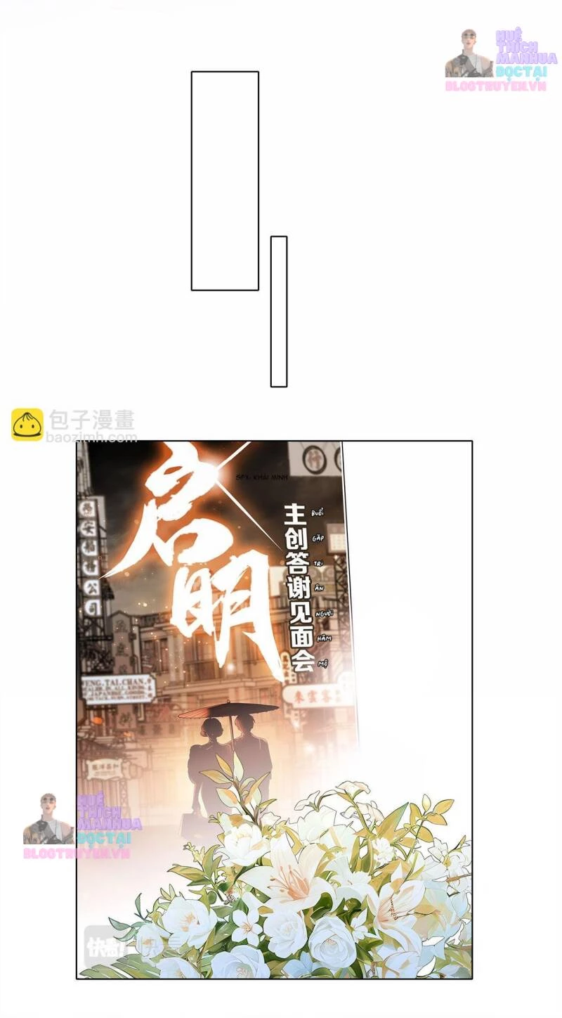 Tôi Không Muốn Coi Em Là Chị Nữa Chapter 65 - Trang 2