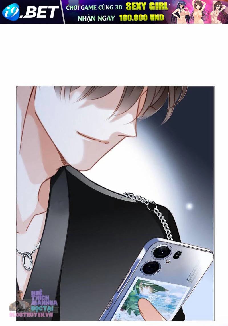 Tôi Không Muốn Coi Em Là Chị Nữa Chapter 65 - Trang 2