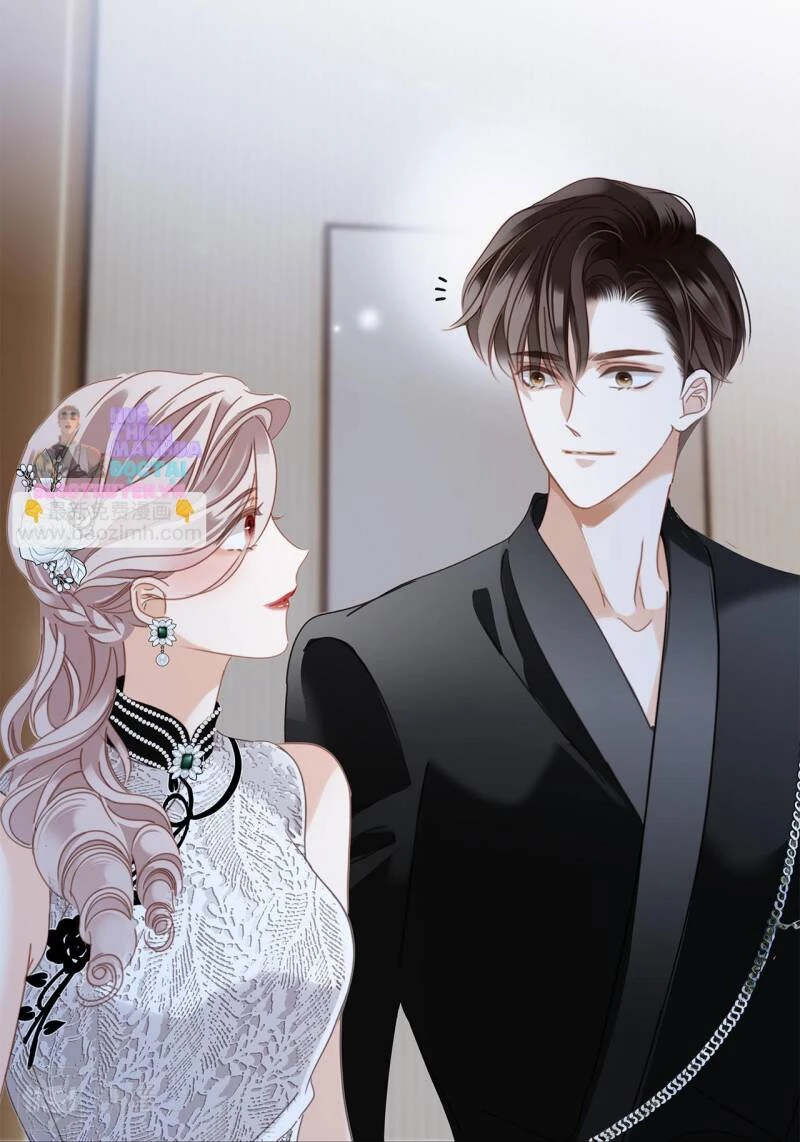 Tôi Không Muốn Coi Em Là Chị Nữa Chapter 65 - Trang 2