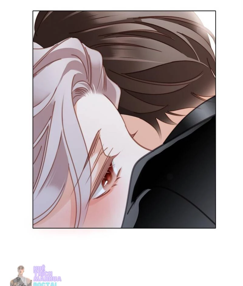 Tôi Không Muốn Coi Em Là Chị Nữa Chapter 65 - Trang 2
