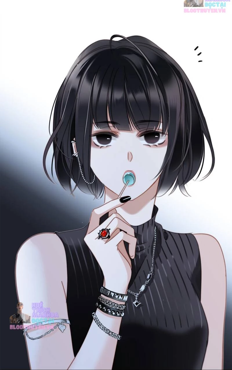 Tôi Không Muốn Coi Em Là Chị Nữa Chapter 65 - Trang 2