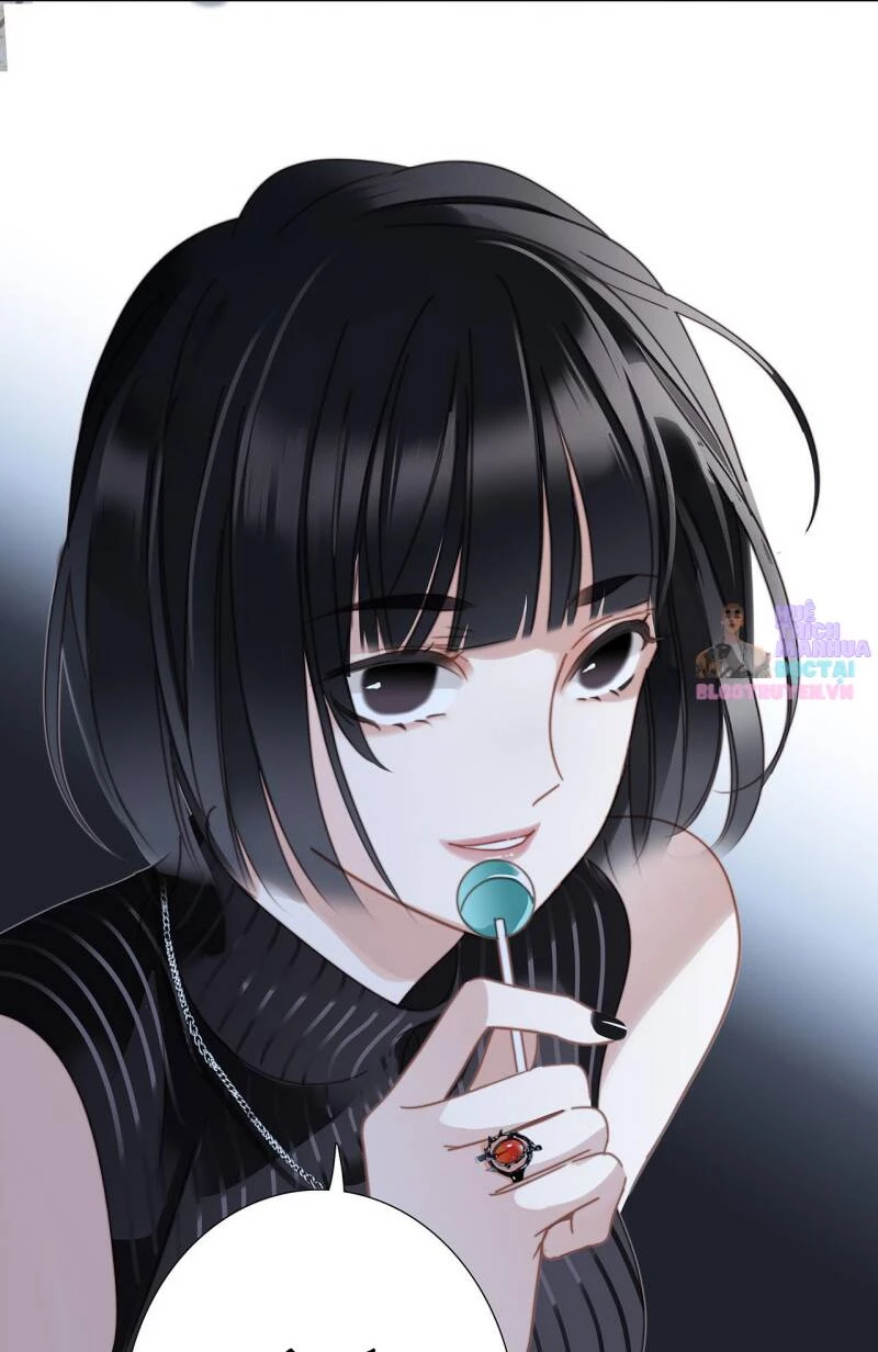 Tôi Không Muốn Coi Em Là Chị Nữa Chapter 65 - Trang 2
