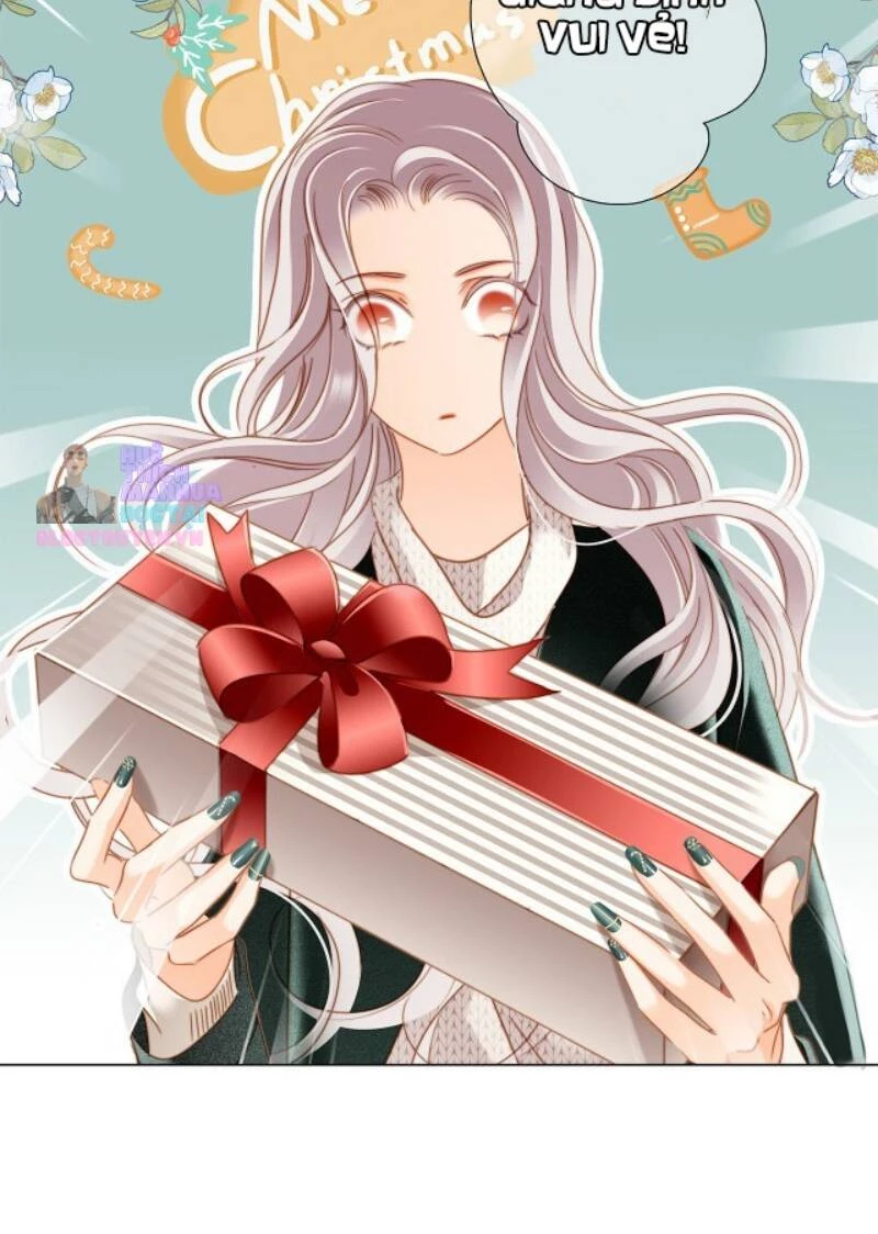 Tôi Không Muốn Coi Em Là Chị Nữa Chapter 70 - Trang 2