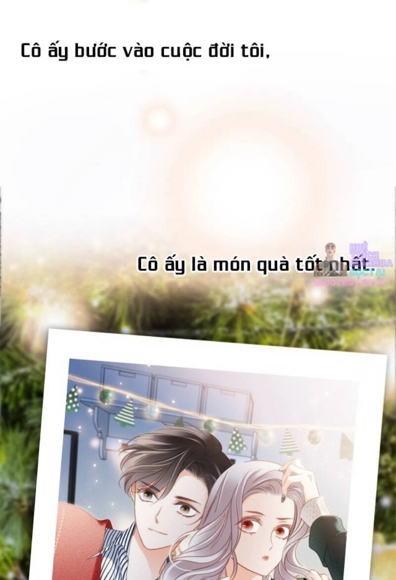 Tôi Không Muốn Coi Em Là Chị Nữa Chapter 70 - Trang 2