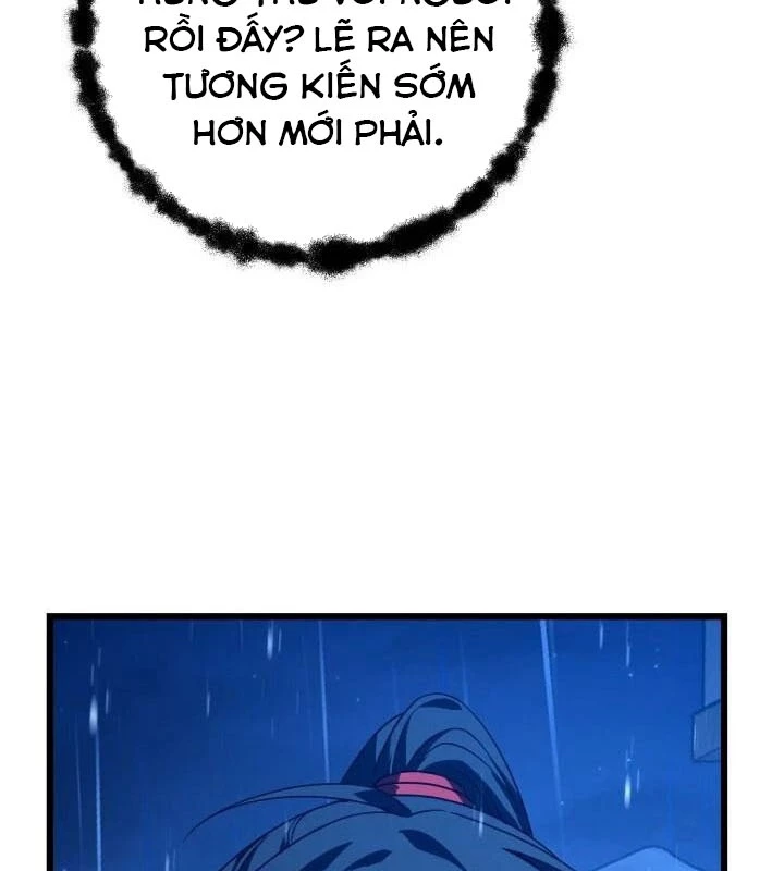 Võ Thần Tái Sinh Chapter 20 - Trang 2