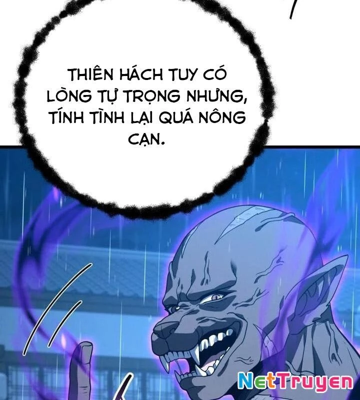 Võ Thần Tái Sinh Chapter 20 - Trang 2