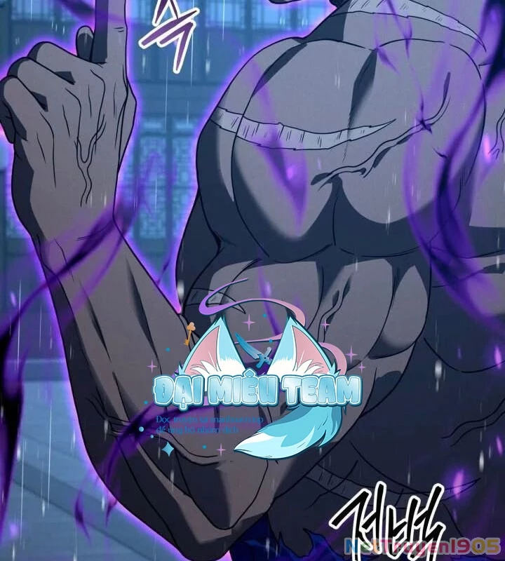 Võ Thần Tái Sinh Chapter 20 - Trang 2