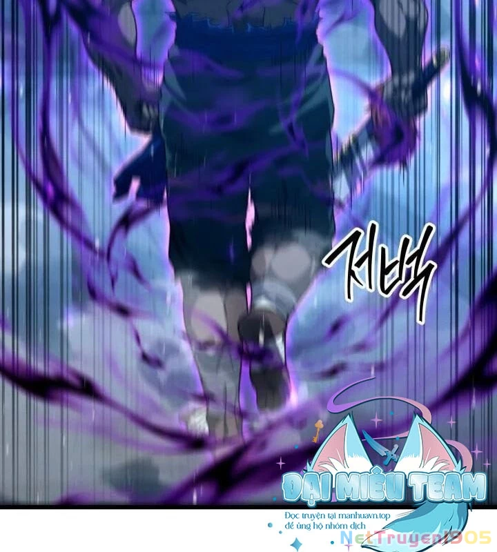 Võ Thần Tái Sinh Chapter 20 - Trang 2