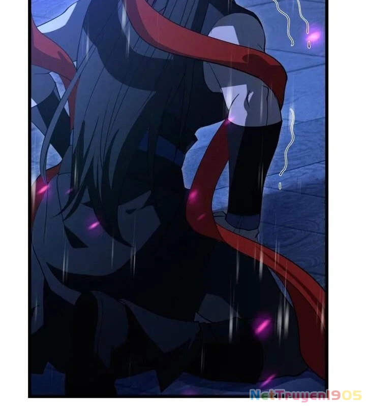 Võ Thần Tái Sinh Chapter 20 - Trang 2