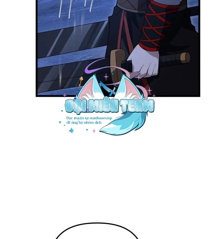Võ Thần Tái Sinh Chapter 20 - Trang 2