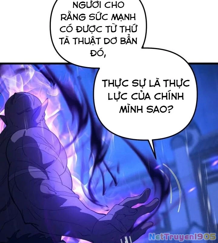 Võ Thần Tái Sinh Chapter 20 - Trang 2