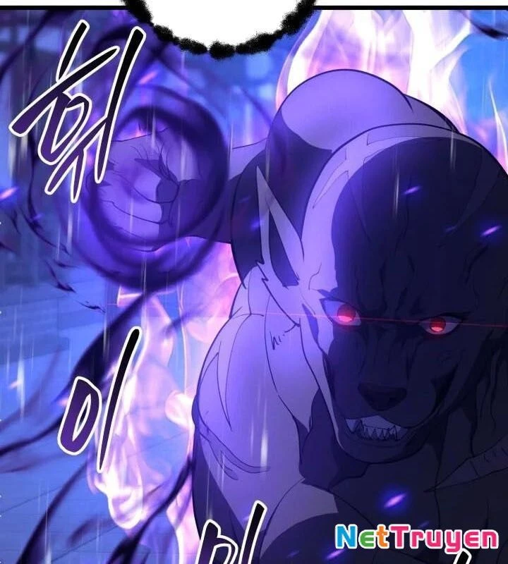 Võ Thần Tái Sinh Chapter 20 - Trang 2