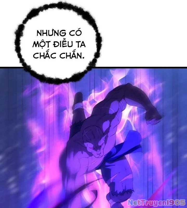 Võ Thần Tái Sinh Chapter 20 - Trang 2