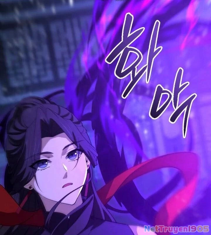 Võ Thần Tái Sinh Chapter 20 - Trang 2