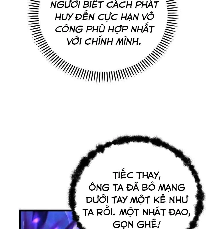 Võ Thần Tái Sinh Chapter 20 - Trang 2