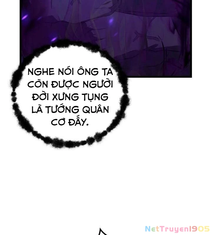 Võ Thần Tái Sinh Chapter 20 - Trang 2