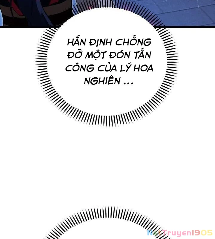 Võ Thần Tái Sinh Chapter 20 - Trang 2