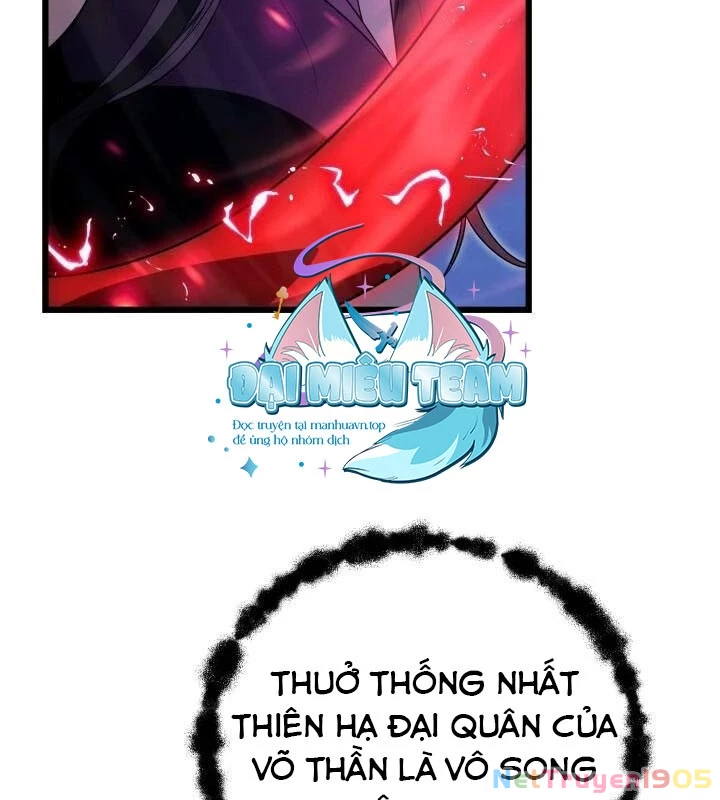 Võ Thần Tái Sinh Chapter 20 - Trang 2