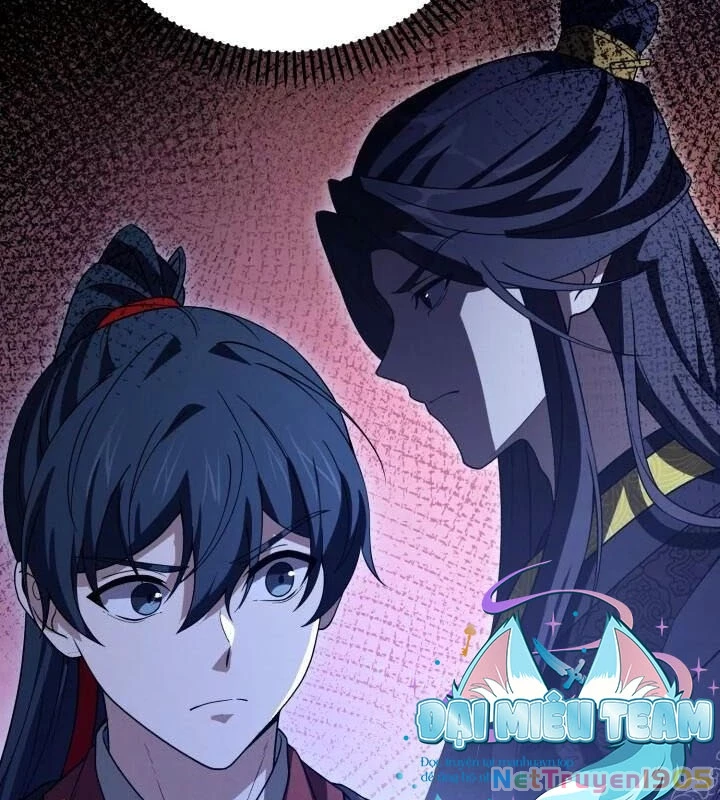 Võ Thần Tái Sinh Chapter 20 - Trang 2