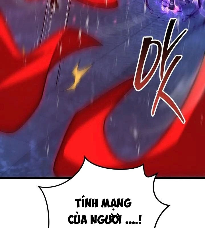 Võ Thần Tái Sinh Chapter 20 - Trang 2