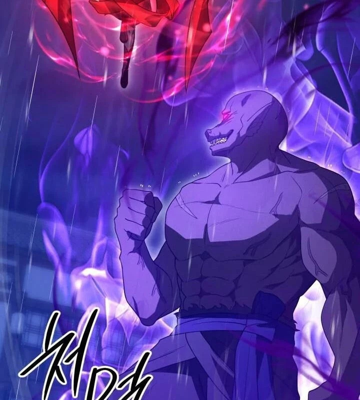 Võ Thần Tái Sinh Chapter 20 - Trang 2