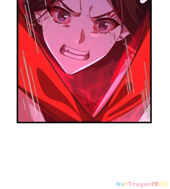 Võ Thần Tái Sinh Chapter 20 - Trang 2