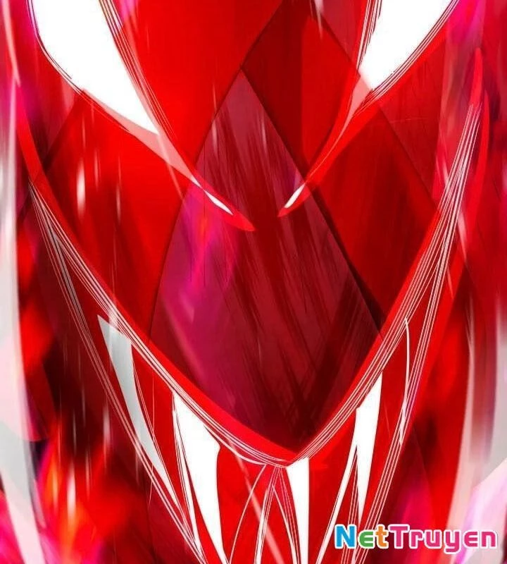 Võ Thần Tái Sinh Chapter 20 - Trang 2
