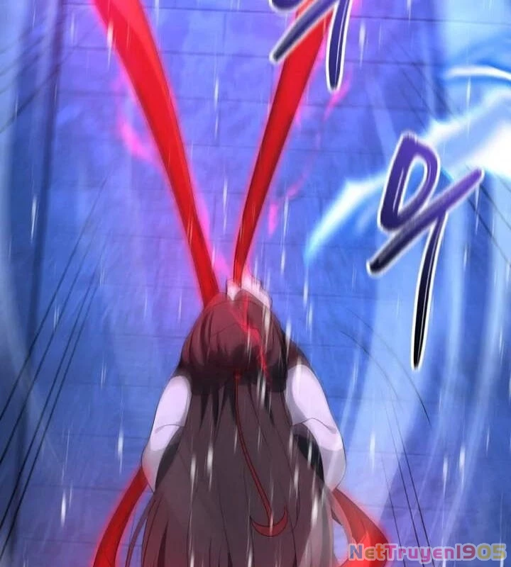 Võ Thần Tái Sinh Chapter 20 - Trang 2