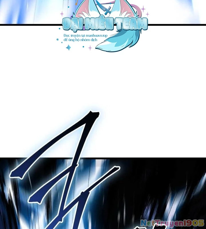 Võ Thần Tái Sinh Chapter 20 - Trang 2