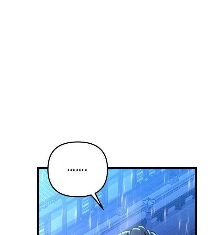 Võ Thần Tái Sinh Chapter 20 - Trang 2