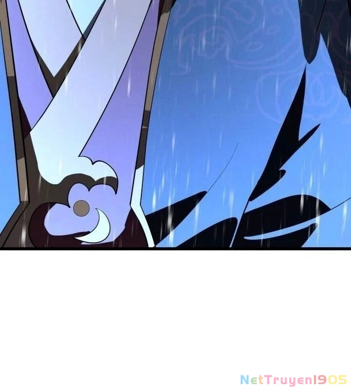 Võ Thần Tái Sinh Chapter 20 - Trang 2