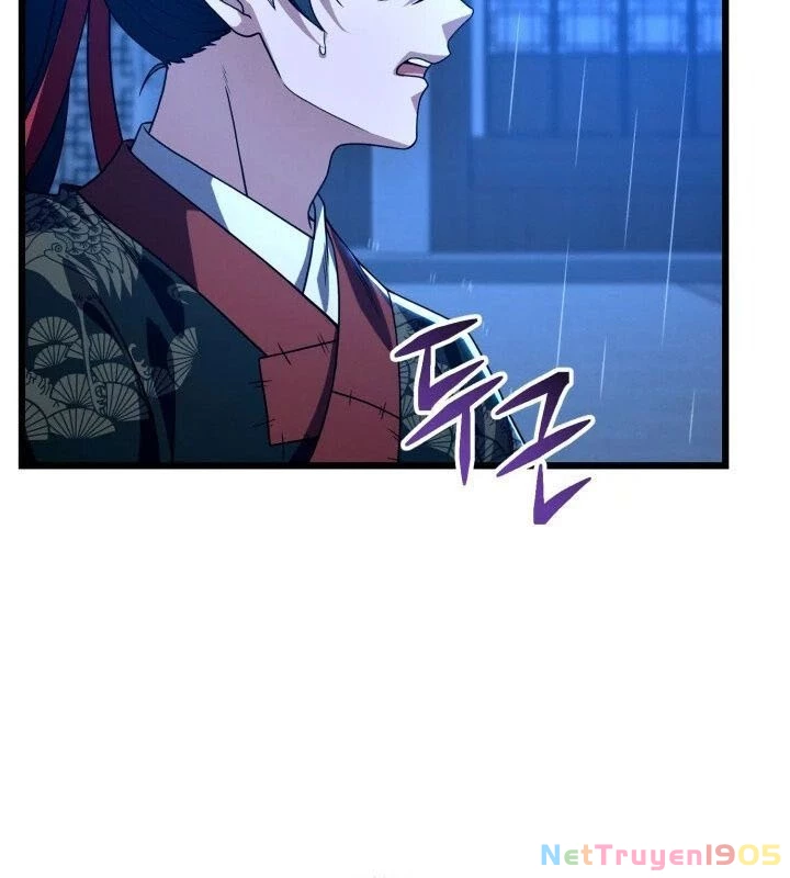 Võ Thần Tái Sinh Chapter 20 - Trang 2
