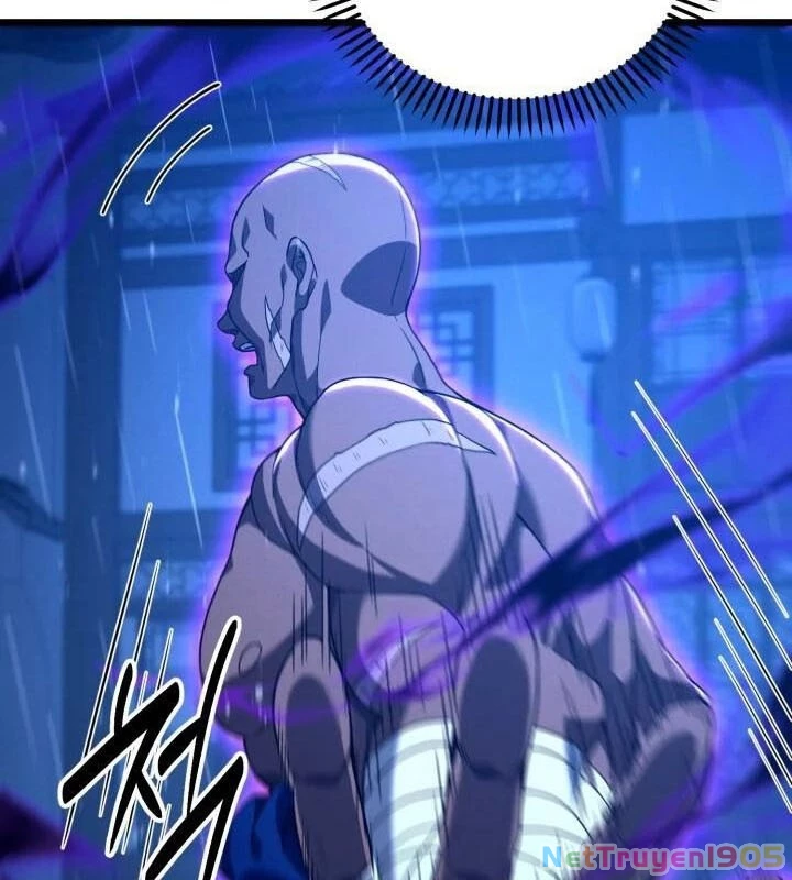 Võ Thần Tái Sinh Chapter 20 - Trang 2