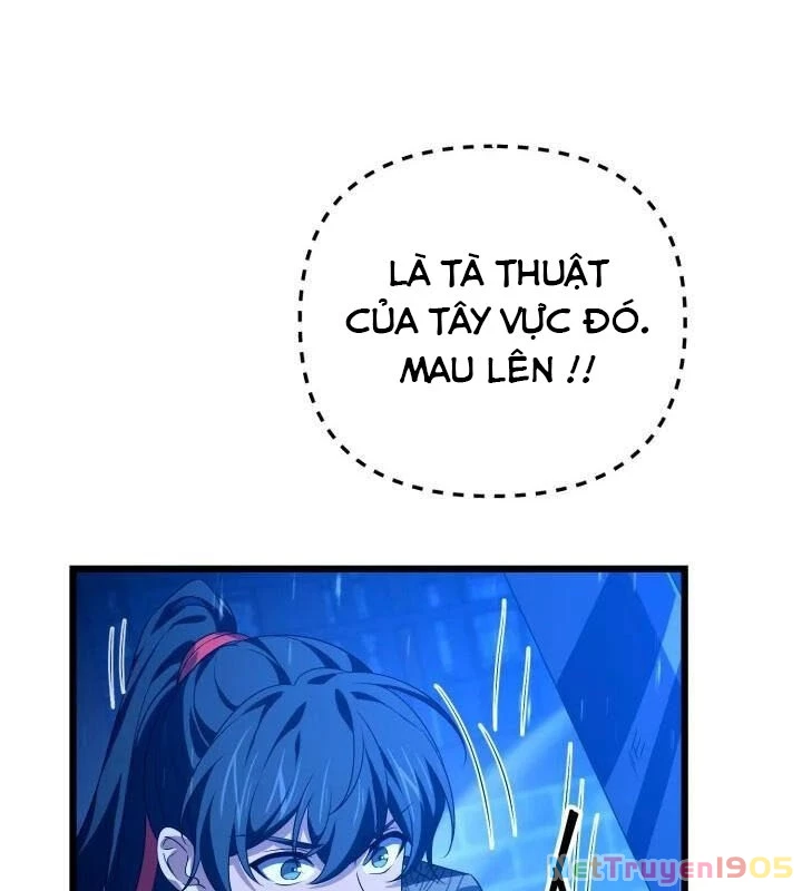 Võ Thần Tái Sinh Chapter 20 - Trang 2