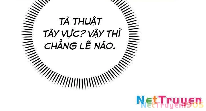 Võ Thần Tái Sinh Chapter 20 - Trang 2