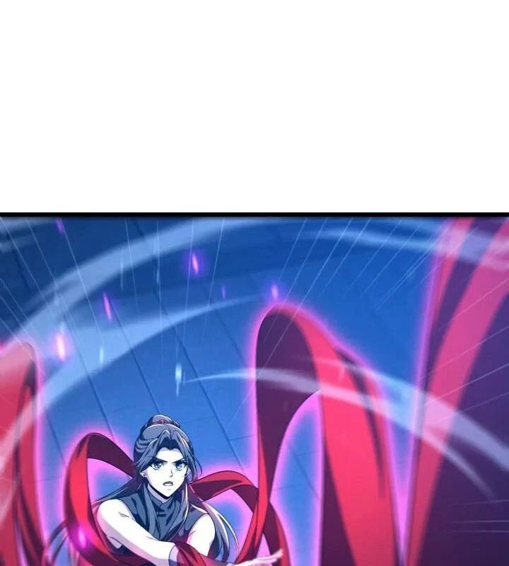 Võ Thần Tái Sinh Chapter 20 - Trang 2