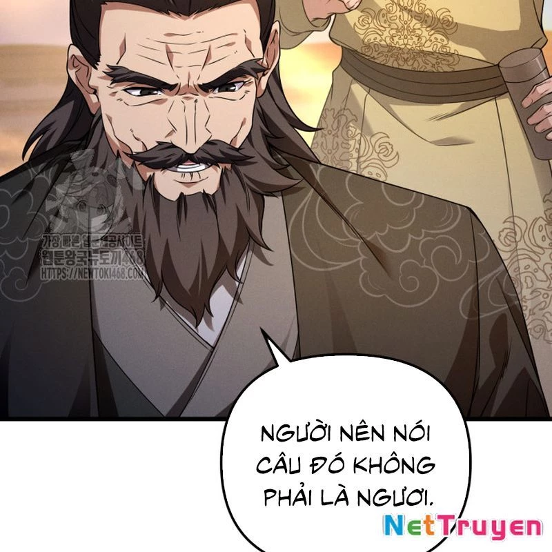 Võ Thần Tái Sinh Chapter 25 - Trang 2