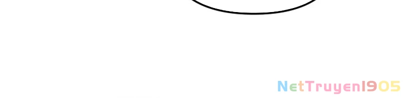 Võ Thần Tái Sinh Chapter 25 - Trang 2