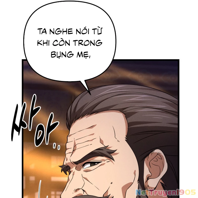 Võ Thần Tái Sinh Chapter 25 - Trang 2