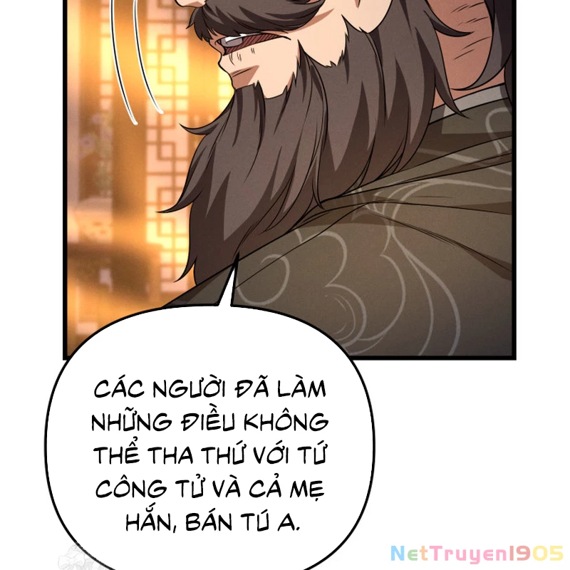 Võ Thần Tái Sinh Chapter 25 - Trang 2