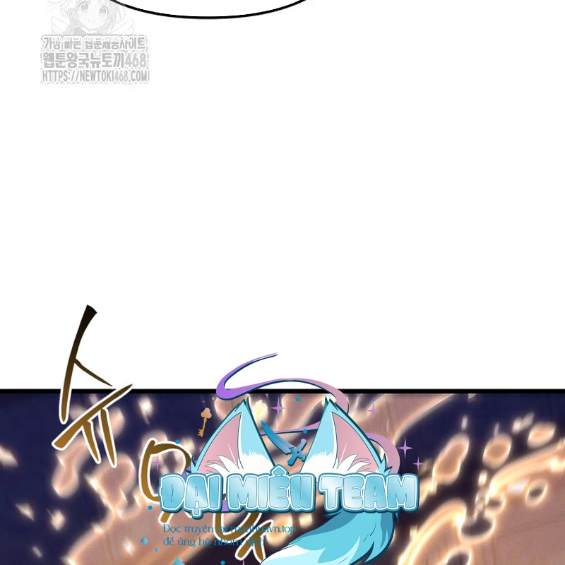 Võ Thần Tái Sinh Chapter 25 - Trang 2