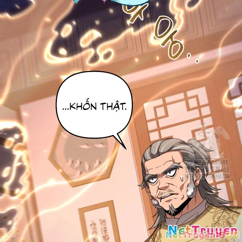 Võ Thần Tái Sinh Chapter 25 - Trang 2