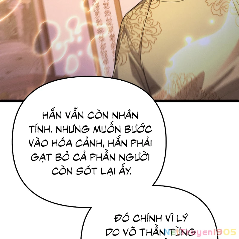 Võ Thần Tái Sinh Chapter 25 - Trang 2
